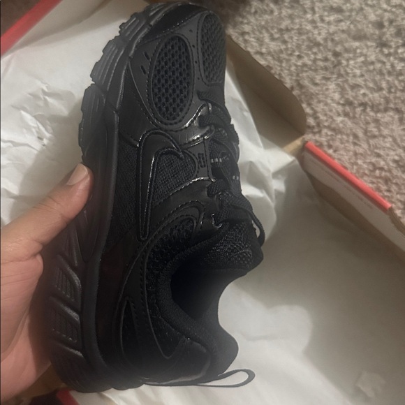 SOLD‼️ - Picture 4 of 7